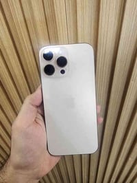 مكفول من التصليح والفتح ضمان المحل 10 ايام استبدال او استرجاع 16 بروما...