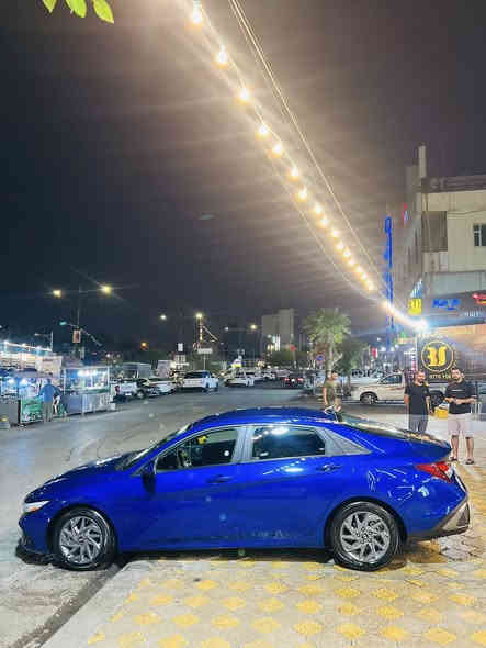 هونداي النترا
دخول جديد
موديل 2024
ماشيه40 ألف
حادث موضح بل صور 
رادارات خلفيه
رادار امامي
نقاط عمياء
ABS
شاشه متصله
ترحيب اذاتي يدات 
صندوق ترحيب
لد داخلي متغير
لد زنون بلادي
رقم بغداد الجديد انكليزي
بدون حادث تبديل دعاميه
وكم رصعه بالقماره بسيطات كلش  على وضع الشركة
وخسفه بالبنيد
السعر167 وبيها مجال
العنوان بغداد الأورفلي
للاستفسار  ***********
