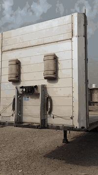 لبيع عريانه شمتز كفر نايز شاصي جديد عربانه جديده تخم ويل كروم دنكير سا...