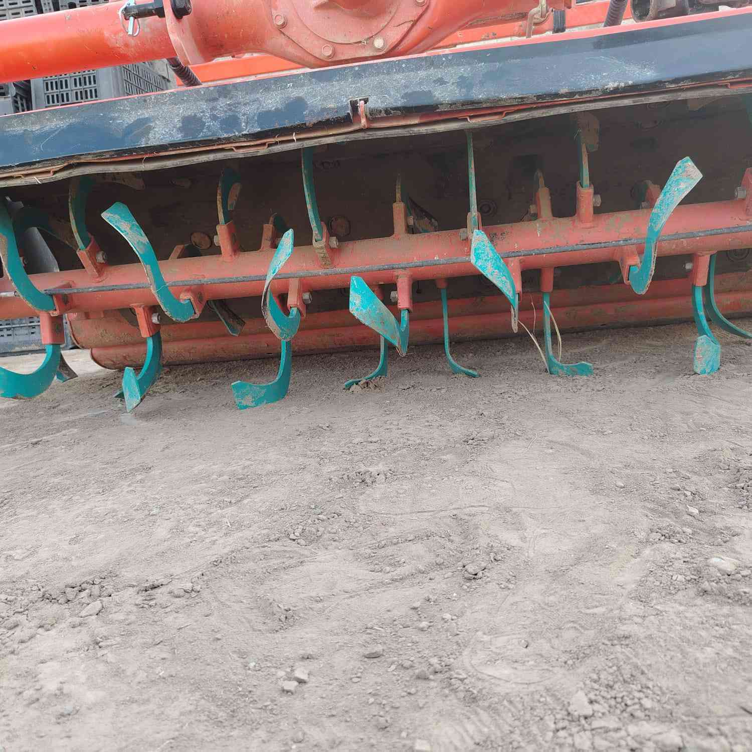 سلام عليكم 
رفاسه للبيع مامشتغله ابد 
مكان قضاء الدجيل 
***********
