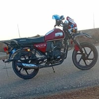 البيع دايون موديل ٢٠١٩ادوات سعر ٧٥٠وبيه مجال تصال ٠٧٨٠٩٩١٧٢١٦