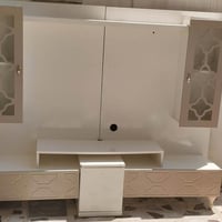 للبيع • دولاب