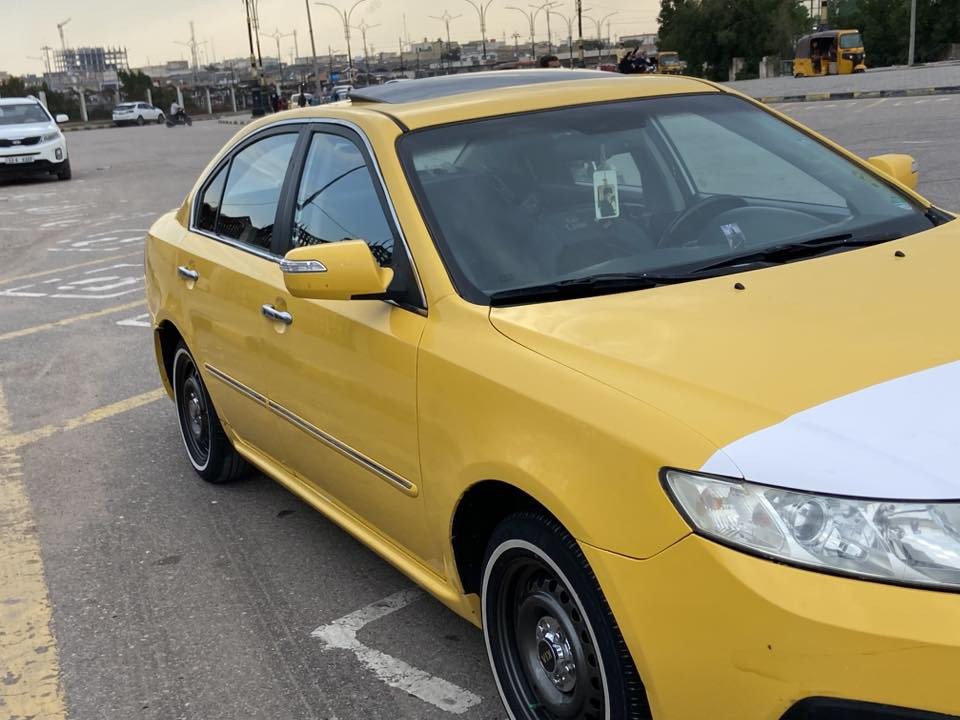 سلام عليكم اوبتمه مديل 2010 كصه جنطه سياره متومه بغداد الماني كير مكينه حداديه تبريد تخم تاير حداديه سياره بصمه فتحه تحكمات مرايات شفط مكينه حجم2000سياره جاهزه من طول لطول لا تكلي شبيه مابيه ارجع وكول جاهزه سعر46رقمي ***********
