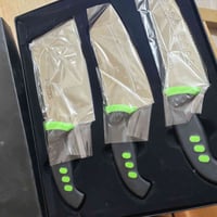 ديكور منزلي • قطع ديكور • إكسسوارات