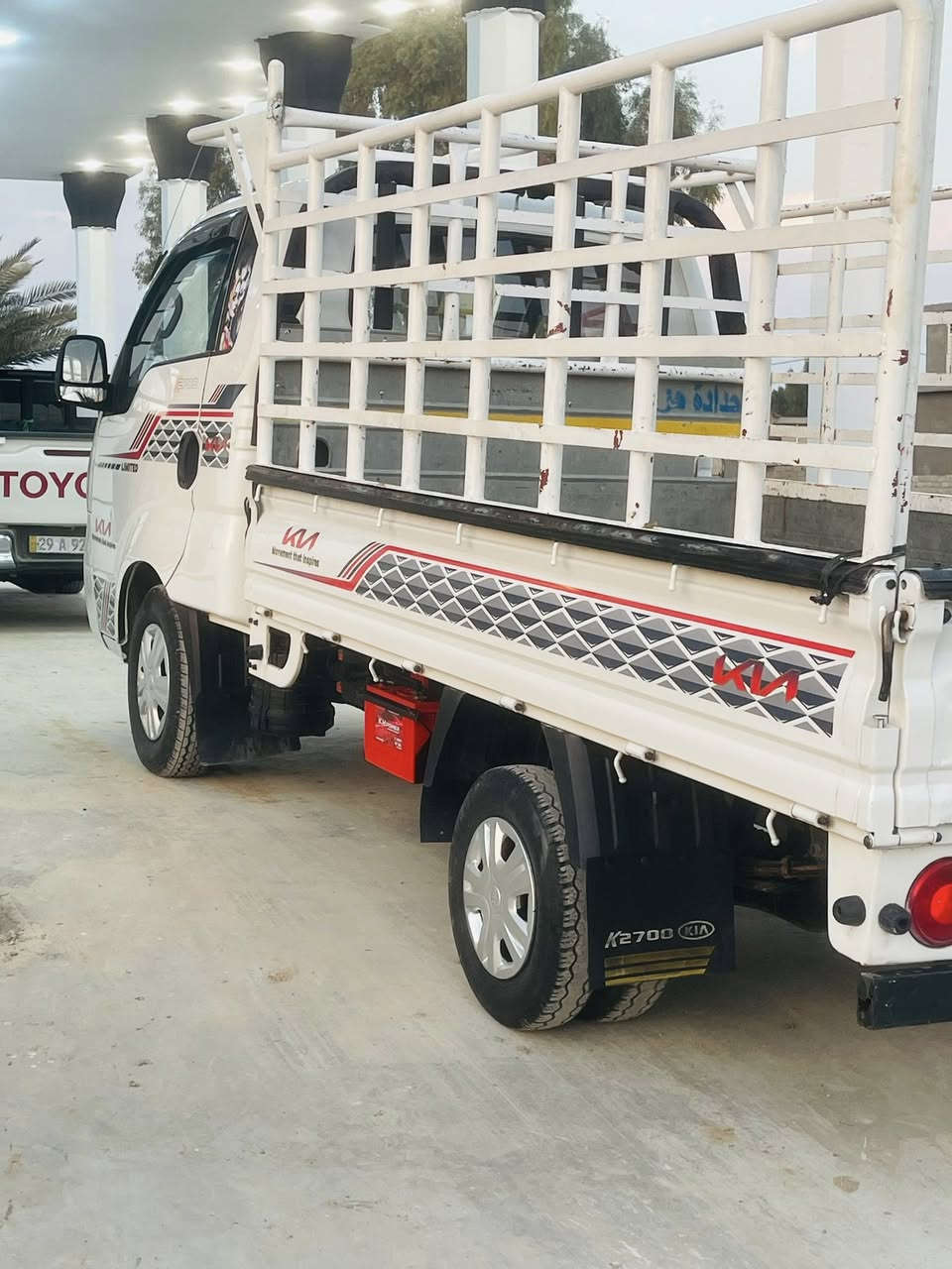 موديل 2016غير  كفاله رقم بغداد تحويل مباشر سياره جديده معنه كلمه عنوان واسط السعر 108مجال بصيط كلش المو شراي لا يخابر ***********
***********
