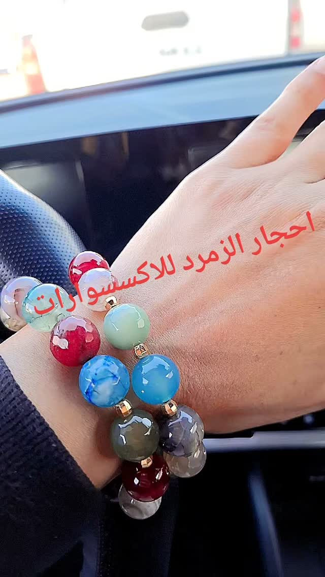 


**إذا كنت صاحب هذا الإعلان وتريد حذفه لأي سبب، رجاءا أرسل رسالة إلى الدعم الفني**