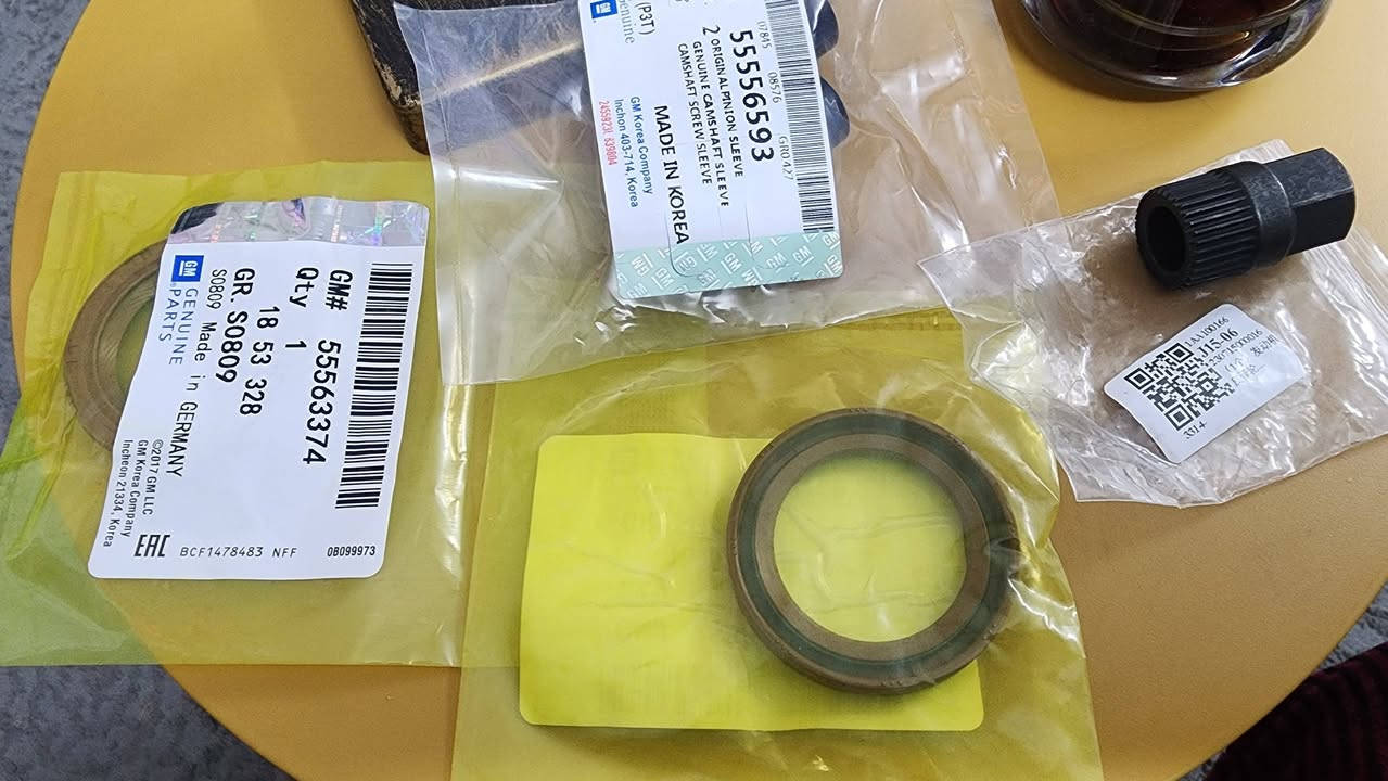 منوع وجديد #هاشتاك ملاك علي للبضائع الاوربية @إشارة


**إذا كنت صاحب هذا الإعلان وتريد حذفه لأي سبب، رجاءا أرسل رسالة إلى الدعم الفني**