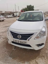 صني هندي • ٢٠٢٣ • كفاله عامه