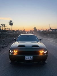 جالنجر 2023 فول عده الفتحه بصمه رادار تحكم شاشه بيهه صفحه صبغ  شخط وصا...