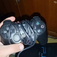 بلاي2 مهكرة • يدات جدد • ديالى خانقين