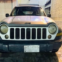 لبرتي • ٢٠٠٧ • مروس