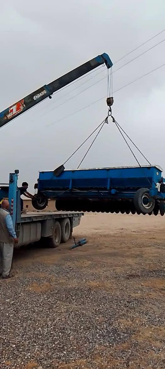 ***********هاذه الرقم علي واتساب
