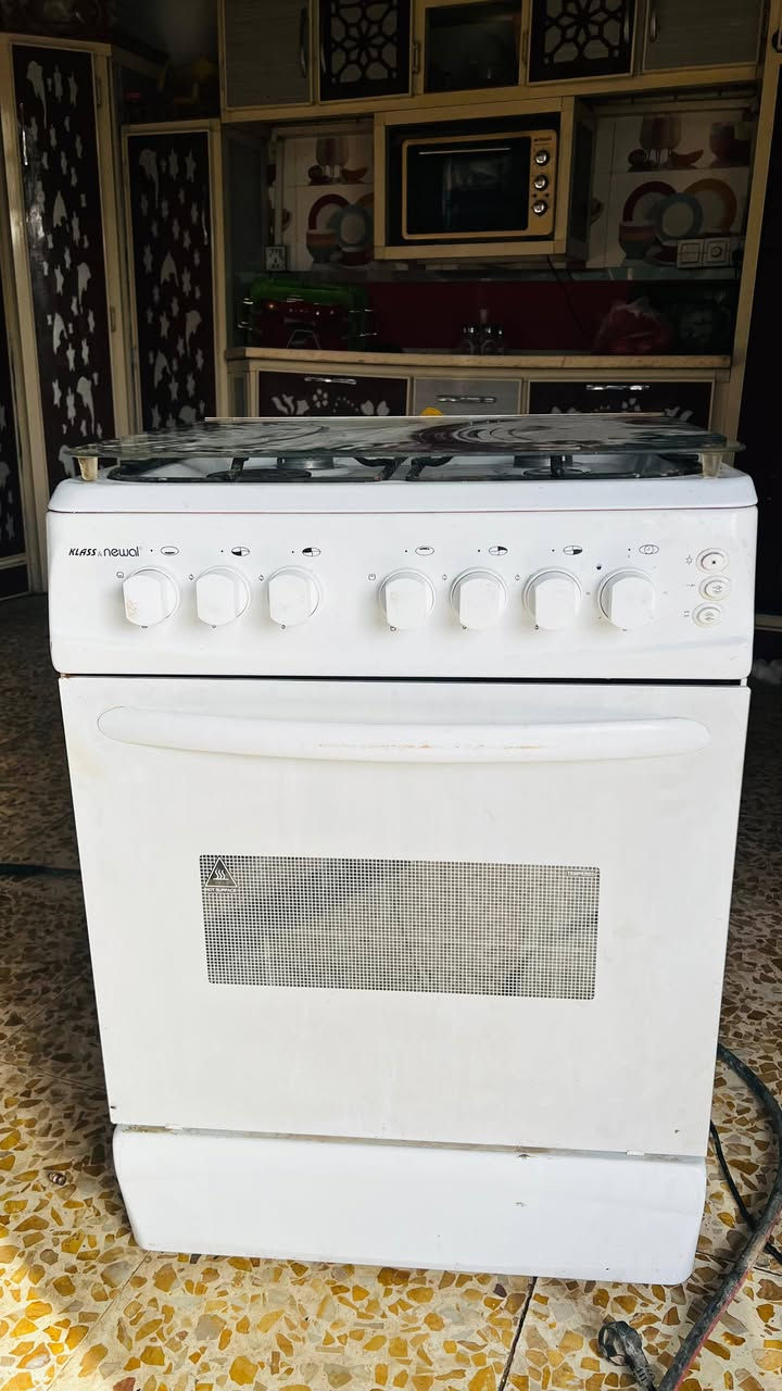 للبيع طباخ جديد مكان حله عوفي 75


**إذا كنت صاحب هذا الإعلان وتريد حذفه لأي سبب، رجاءا أرسل رسالة إلى الدعم الفني**