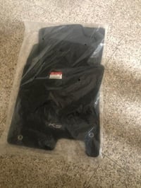 ارضيات k5 2021/2022/2023/2024/2025 اصليات مال سياره عندي تخمين اصليات ...