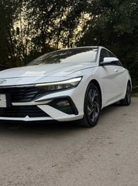 النترا • ٢٠٢٤ • رقم اربيل