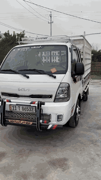 كيه فحل 2026 مكفوله كفاله عامه حته من الشخط تحويل مباشر السياره محوره ...