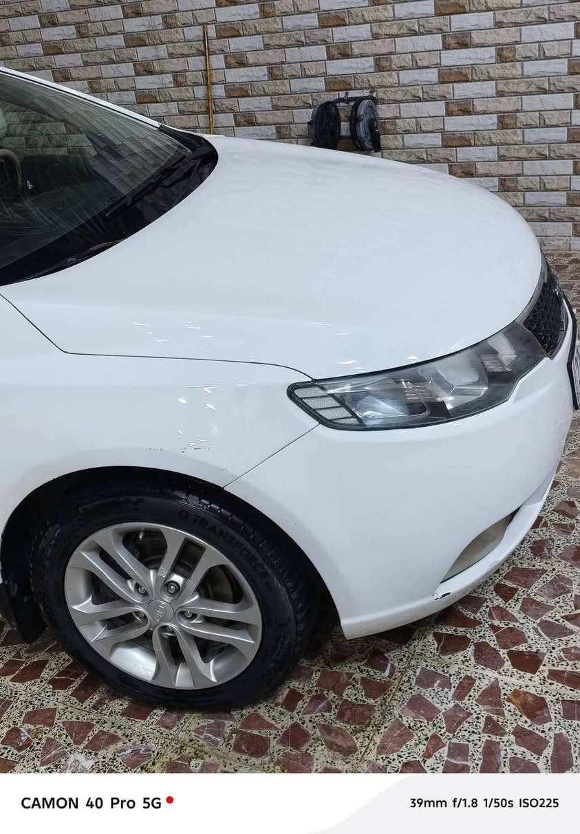 سيراتو خليجي نص فول مكينه 160 حداديه تبريد تخم تأير كير جديده سياره بسمي مداور ثاني يوم مكان كربلاء سونار كبال عينك ‏‪***********‬‏ سعره 82
