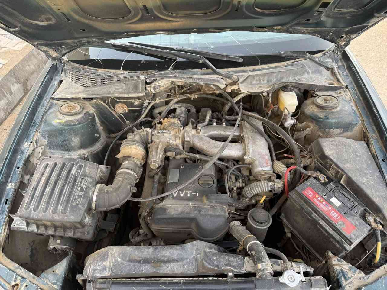 اوبل مديل٩٧رقم ديالى مداور ثاني يوم مباشر كلشي ماناقصها اوتماتيك فيفيتي ٣٠٠٠حداديه تخم تاير جديد سعر ٢٠وبيها مجال *********** ***********
