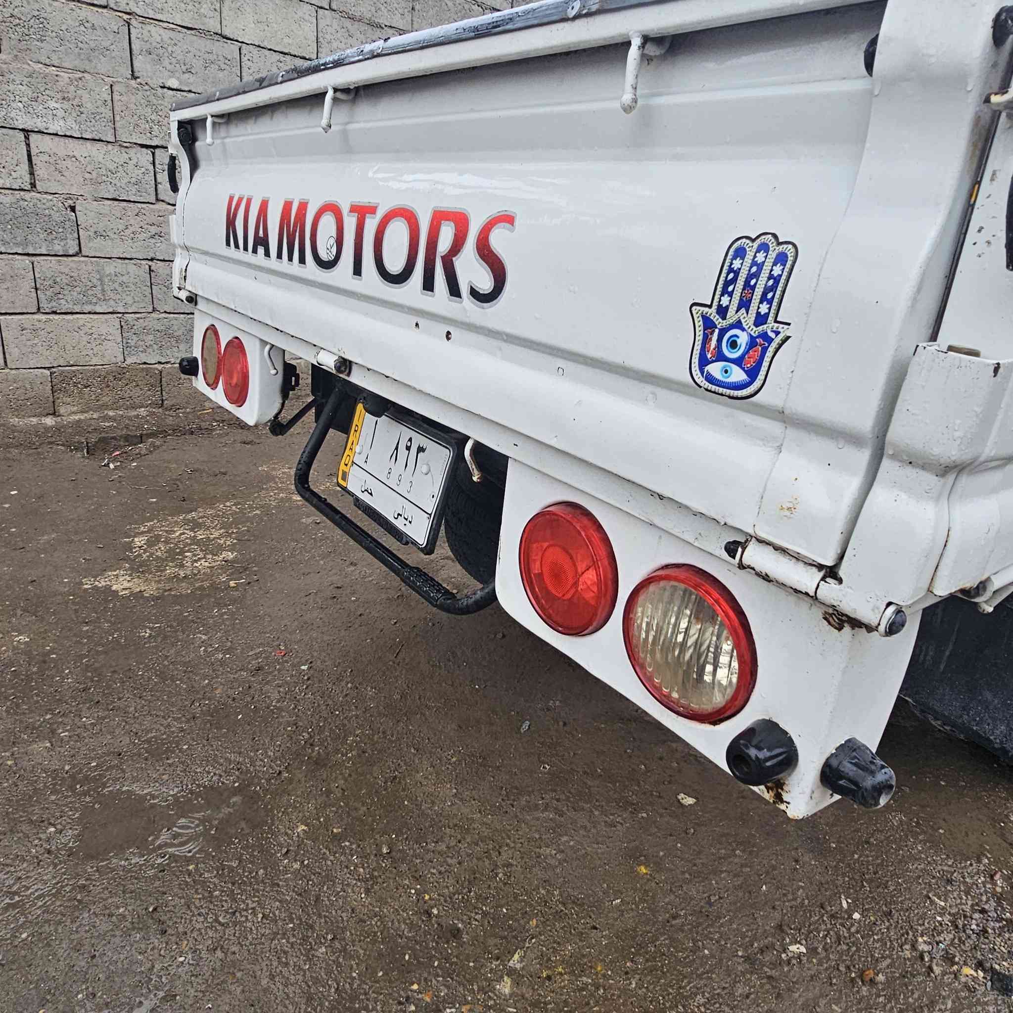 سلام عليكم  كيه دبل قماره 2008رقم ديالئ سياره نضيفه  كلش طربه بلادي  بيه خيط بخار مكاني بغداد  رقم تصال ***********
