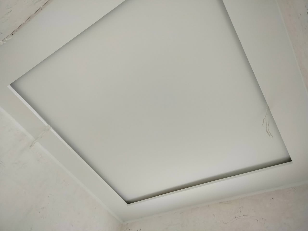 شغل هندسي، تركيب "عمل"  مع مواد مع الطلس مع الصبغ كامل كله علينا 
بالمتر $، داخل وخارج الموصل (محافظات)
خاص او اتصل 
*********** 📞
***********📞/واتساب
