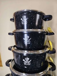 ارجيلة • قاعدة ليزري • قياس ٢٠+٢٢+٢٤