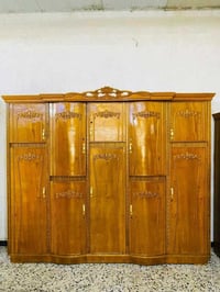 النجف • نضافة ٩٠٪ • نقل مجاني