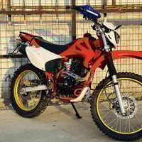 قفاز كاويار • ٢٠٢٥ • محرك ما مفتوح