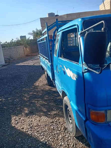 السلام عليكم بنكو مامسجل موديل 96 للبيع رقم الهاتف ***********
