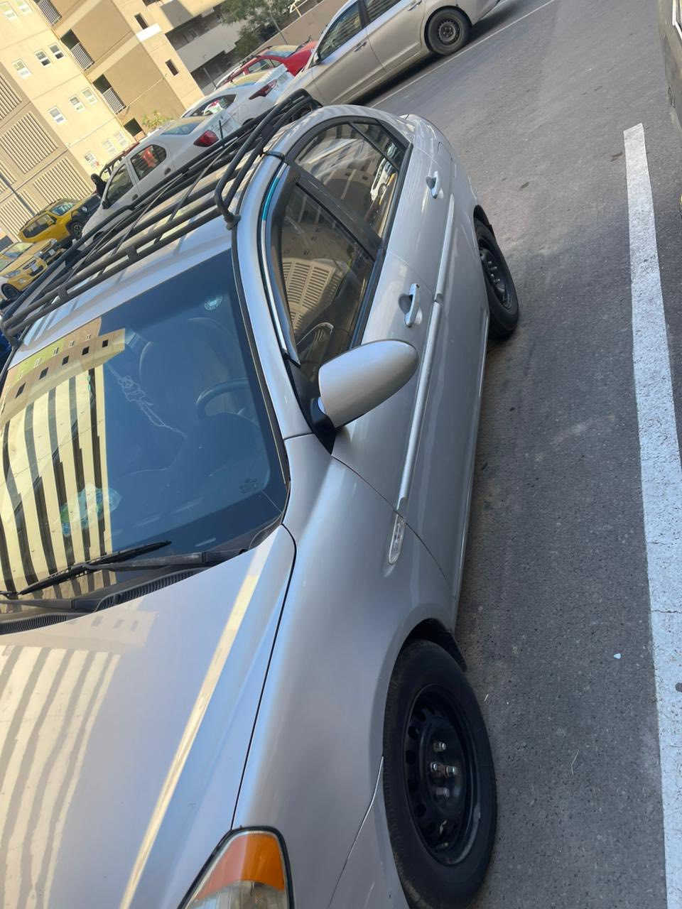 سلام عليكم اكسنت 2009 السياره خير من اللّٰه مناقصه شي تايرات تخم جديد تتئفه تبريد خير من اللّٰه السياره حادثه جاملغ مال امامي صفحت
انكليزي تحويل ثاني يوم رايده85 وبيه مجال
هاذه رقمي ***********
