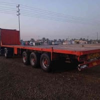 سكانيه • دهوك • راس وعربانه