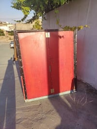 كابينة • كويسينجاك • أربيل