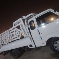 بنكو 95مكينه مجفته غبل ايام وبم مال حاويه07814352371