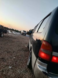 بيجو • ١٩٩٦ • مكينة ٣٠٠٠