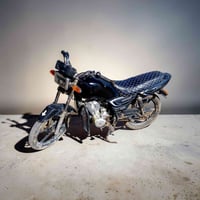 سايم • موديل 18 • كهربائيات شغاله