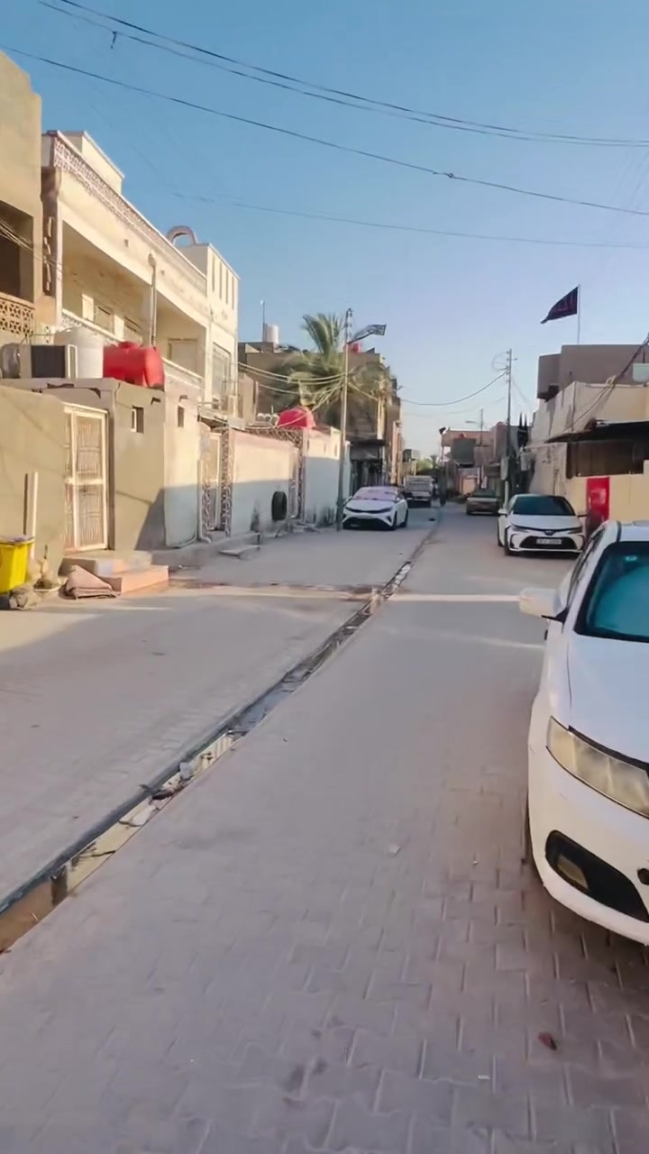 بيت للبيع برميثة بلقشلة بصف جامع لمدينة شارع ال فضل

ً
مساحتة ١٠٠متر نص عكادة ونص مسلح سعر ٩٠ تفاصيل موضحة بلفيديو 

ً
للستفسار اكثر اتصال علرقم وموجود واتساب بي 
 
.                                 ***********
