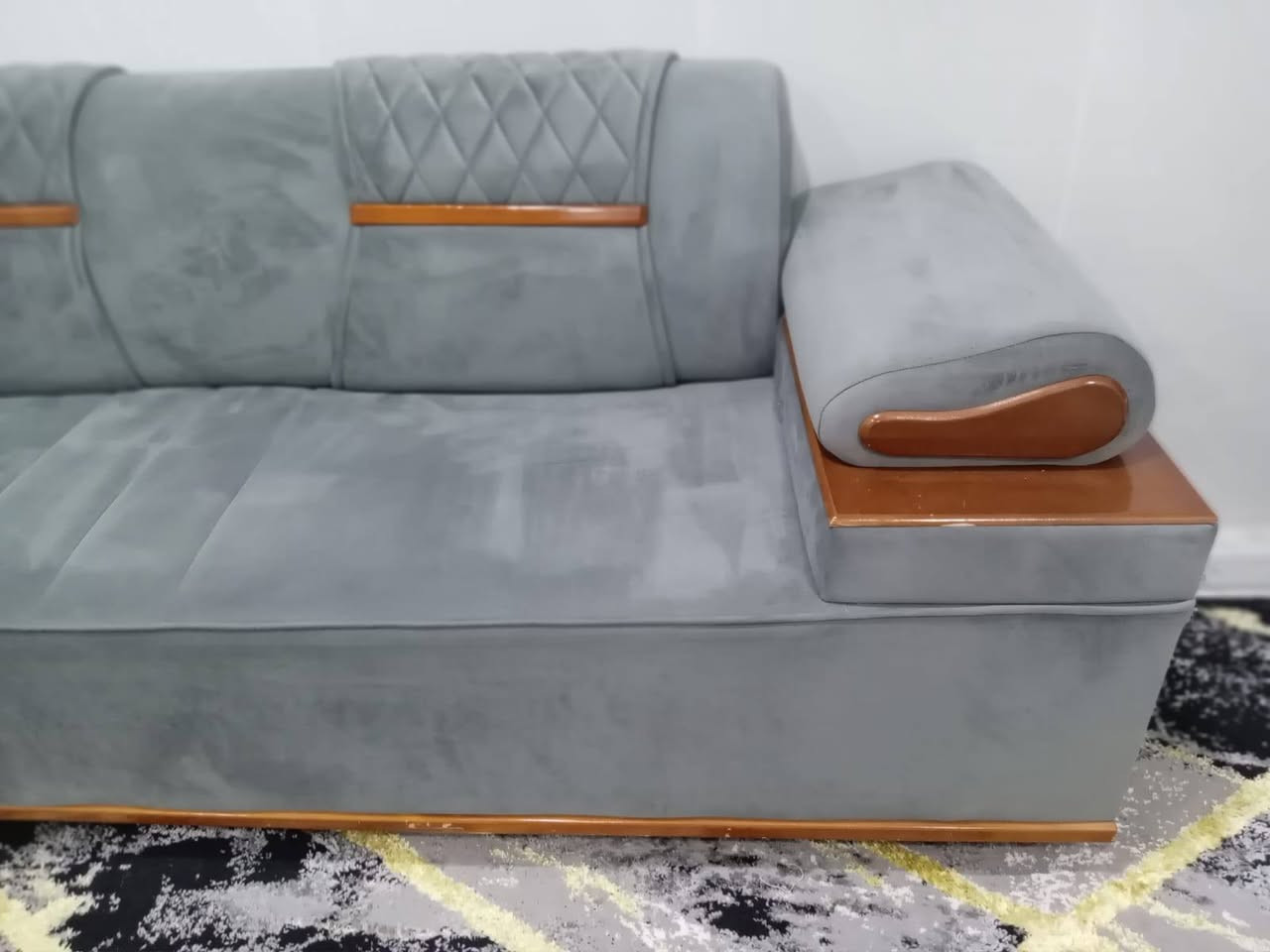 للبيع جديد كلش الشراي يدخل خاص


**إذا كنت صاحب هذا الإعلان وتريد حذفه لأي سبب، رجاءا أرسل رسالة إلى الدعم الفني**