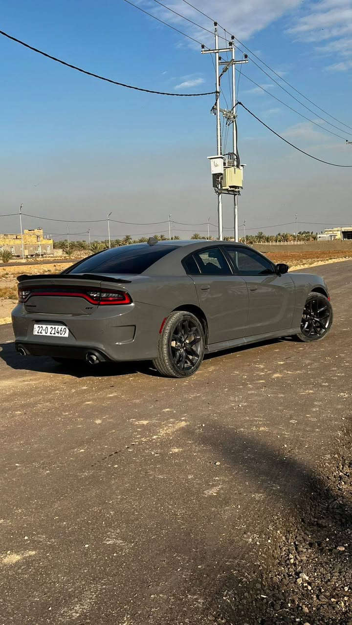 السلام عليكم
جارجر للبيع فقط GT
موديل 23
محرك 3600
دخول جديد وارد امريكي
رقم اربيل تريد وكاله تريد تحويل حاظر
مبدل بنيد
وكاير من امريكه جاملغات الخلفيه
السعر 205
للاستفسار
***********
