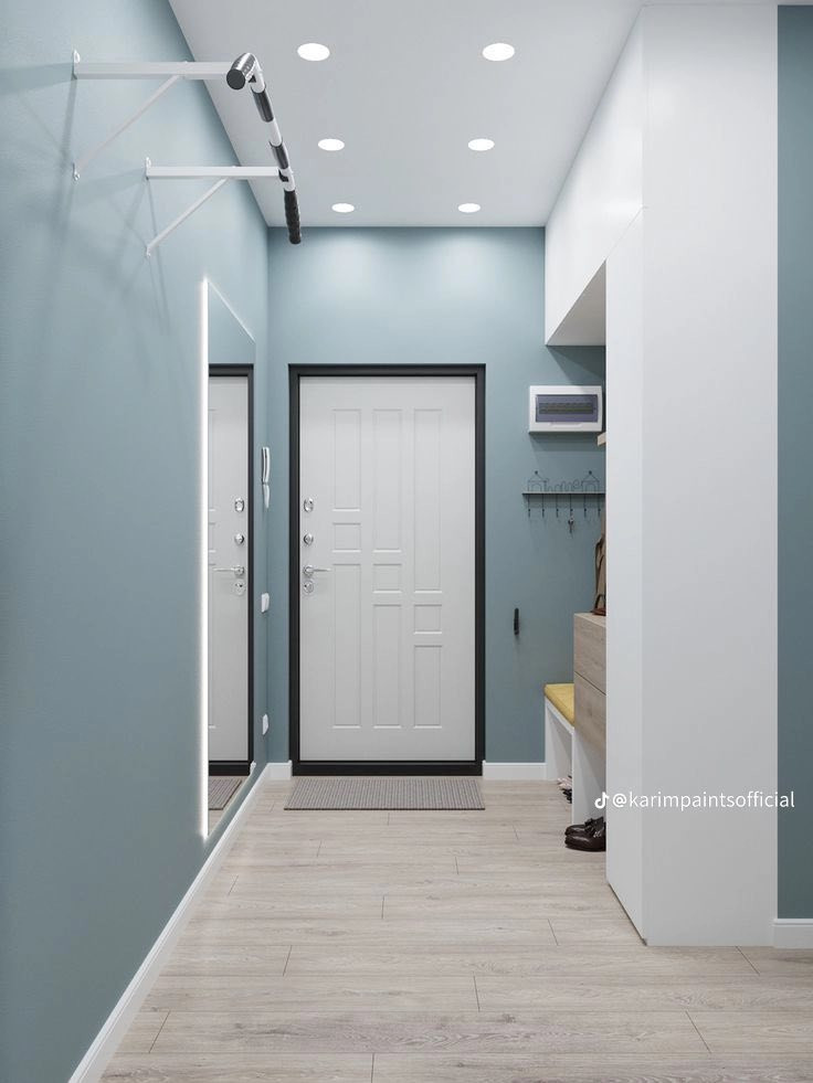 مجموعة شركة الحافظ للبناء الجاهز والمقاولات المحدودة 

هدفنا تنفيذ عدد محدود من المشاريع داخل البصرة لضمان أعلى جودة في العمل والمتابعة.

إذا كانت مساحة أرضك 300 مترأو اكثر 
 — فهذه أفضل فرصة إلك:

✔️ إشراف هندسي مستمر
✔️ توثيق يومي لمراحل العمل بالصوت والصورة

نشتغل بنظام واضح وثابت وصريح  … كل شي تعرفه من البداية.

للمزيد من التفاصيل والتواصل:على الأرقام التالية 
📞***********/*********** 
📍 البصرة – الزبير 
شارع الشركات 
مجموعة شركة الحاف للمقاولات المحدودة 

#بناء #جاهز مقاولات ##تشطيب #صب الارضية حدادة #مخططات #تنفيذ_بناء #اشراف_هندسي #اعمال_موقع
الإتصال والاستفسار على الأرقام التالية 
او زيارة موقع الشركة الزبير شارع الشركات اوقات العمل يكون من الساعه الثامنة صباحاً الى الساعه 12 ظهراً 
او زيارة مكتب الشركة البصره تقاطع الكواز مقابل جامع البصرة الكبير 
اوقات الدوام تكون من الساعه الخامسة عصراً الى الساعه العاشرة مساء 
***********
***********
