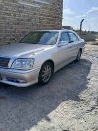 رقم بابل • كفالة عامة • ٢٠٠٣