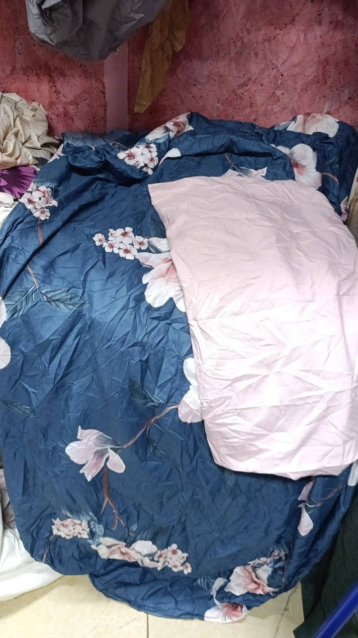 فتح جراجف لاستيك نفر ونفرين الان وتول بردات وجراجف مخاد القياسات على كل موديل  حجز خاص توصيل موجود بغداد محافظات خمسه ااف الحجز واتساب ***********
