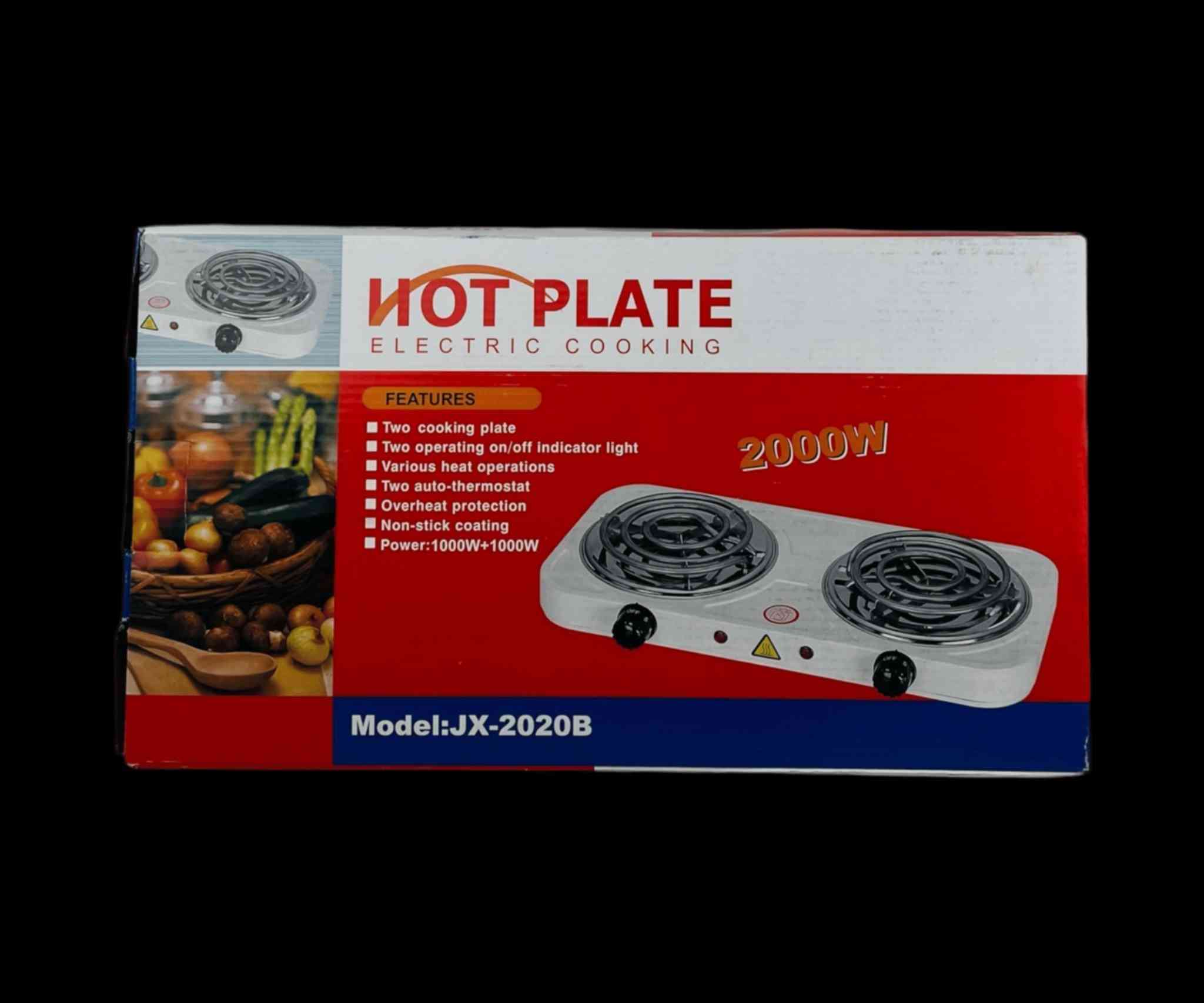 محضره وافل على ١٨ اوتي بخاري 18 هيتر كهربائي 18 يوجد توصيل بغداد وجميع المحافظات


**إذا كنت صاحب هذا الإعلان وتريد حذفه لأي سبب، رجاءا أرسل رسالة إلى الدعم الفني**