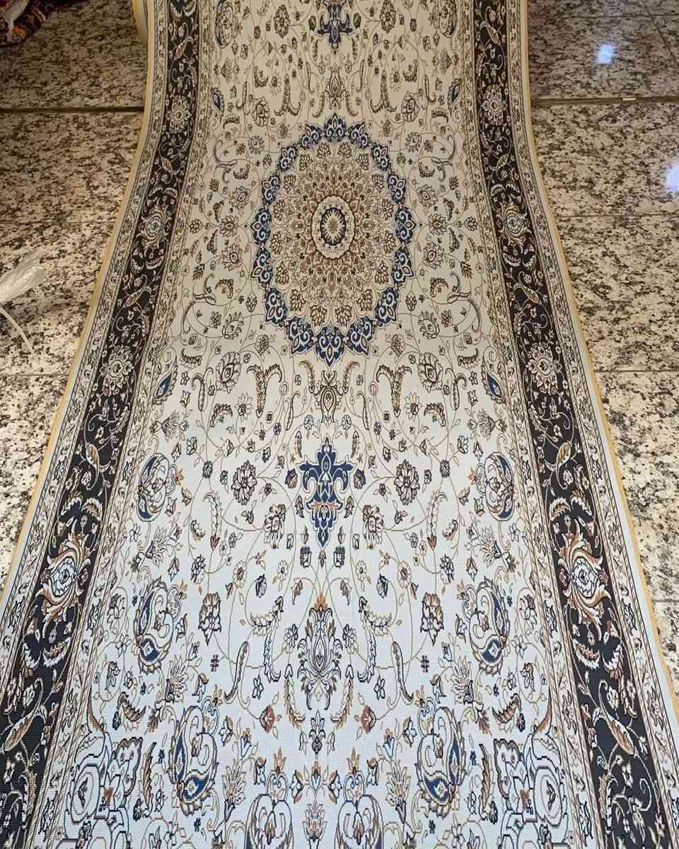 مده امتار ثري دي
العرض متر
للحجز مراسله الصفحه


**إذا كنت صاحب هذا الإعلان وتريد حذفه لأي سبب، رجاءا أرسل رسالة إلى الدعم الفني**