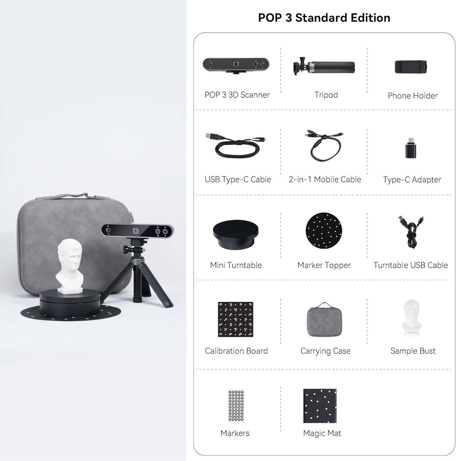 سكنر pop3 جهاز نظيف استخدام فقط للفحص 
سعره 400 دولار وبي مجال


**إذا كنت صاحب هذا الإعلان وتريد حذفه لأي سبب، رجاءا أرسل رسالة إلى الدعم الفني**