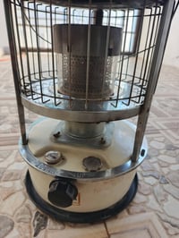 للبيع صوبه كلش نظيف شرط من كلشي ٥٠ الف ٠٧٧٠٩٥٠٩٤٤٩