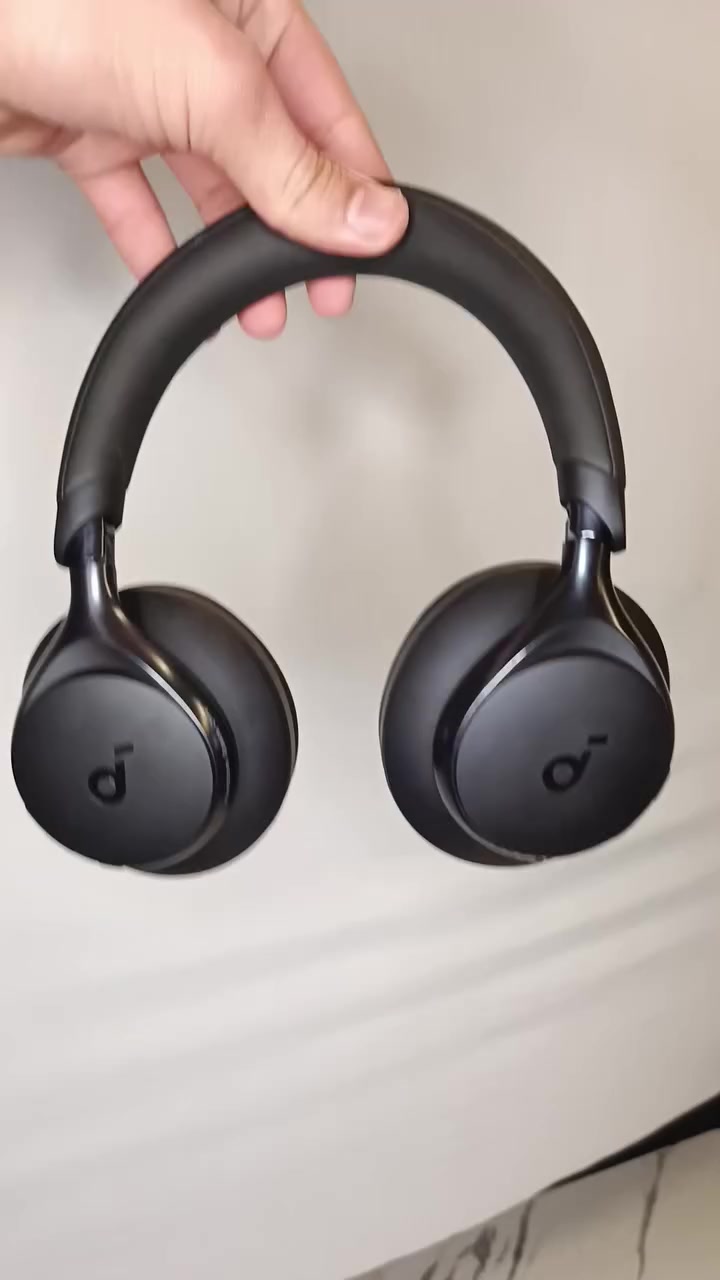 سبيس وان شرط الفحص نضافه اخت الجديد كدام عينك
السعر 50معه التوصيل وبلعافيه رجاً مو شراي لتعامل


**إذا كنت صاحب هذا الإعلان وتريد حذفه لأي سبب، رجاءا أرسل رسالة إلى الدعم الفني**