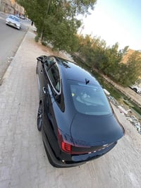 سوناتا ٢٠٢٠ • ١.٦ تيربو • ممشا ١٣٣٠٠٠