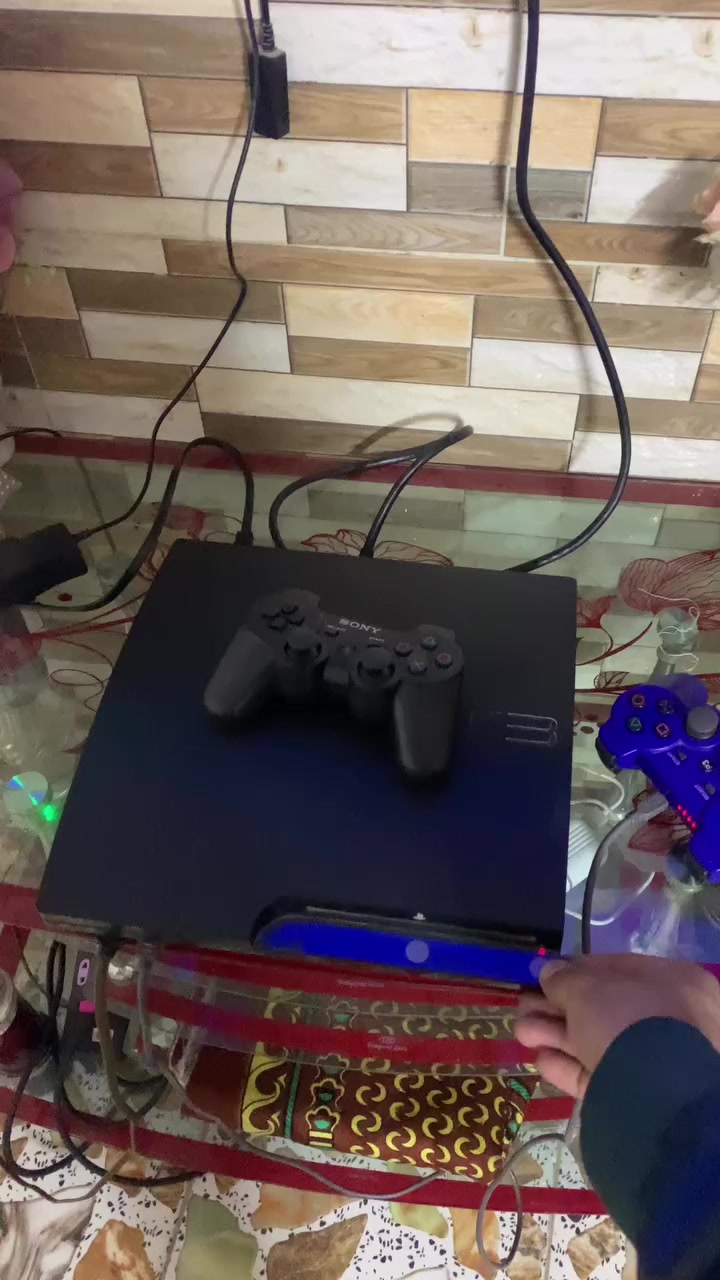 مكاني بغداد السعر خاص


**إذا كنت صاحب هذا الإعلان وتريد حذفه لأي سبب، رجاءا أرسل رسالة إلى الدعم الفني**