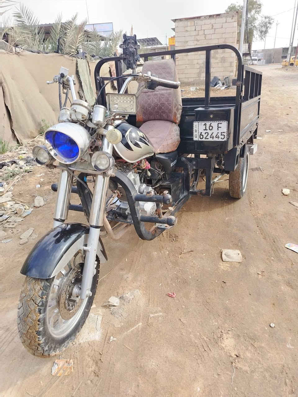 ستوته للبيع مديل 21 رقم انكليزي بسمي مكينه 26 ستوته نضيفه وحلوه مرتبه ع ايدي بيه محجر ومسطبات ابيع كامله وبدون بكيفك مكاني شاميه تفاصيل اتصل ***********
