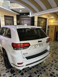 جيب سومنت اعله فئه فوووول 1/1 جكات فول مديل 2016 حلوه بشكل وارد أمريكي...