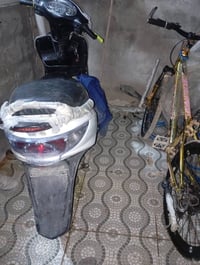 ماكس • ١٥٠ • ٢٠٢٣